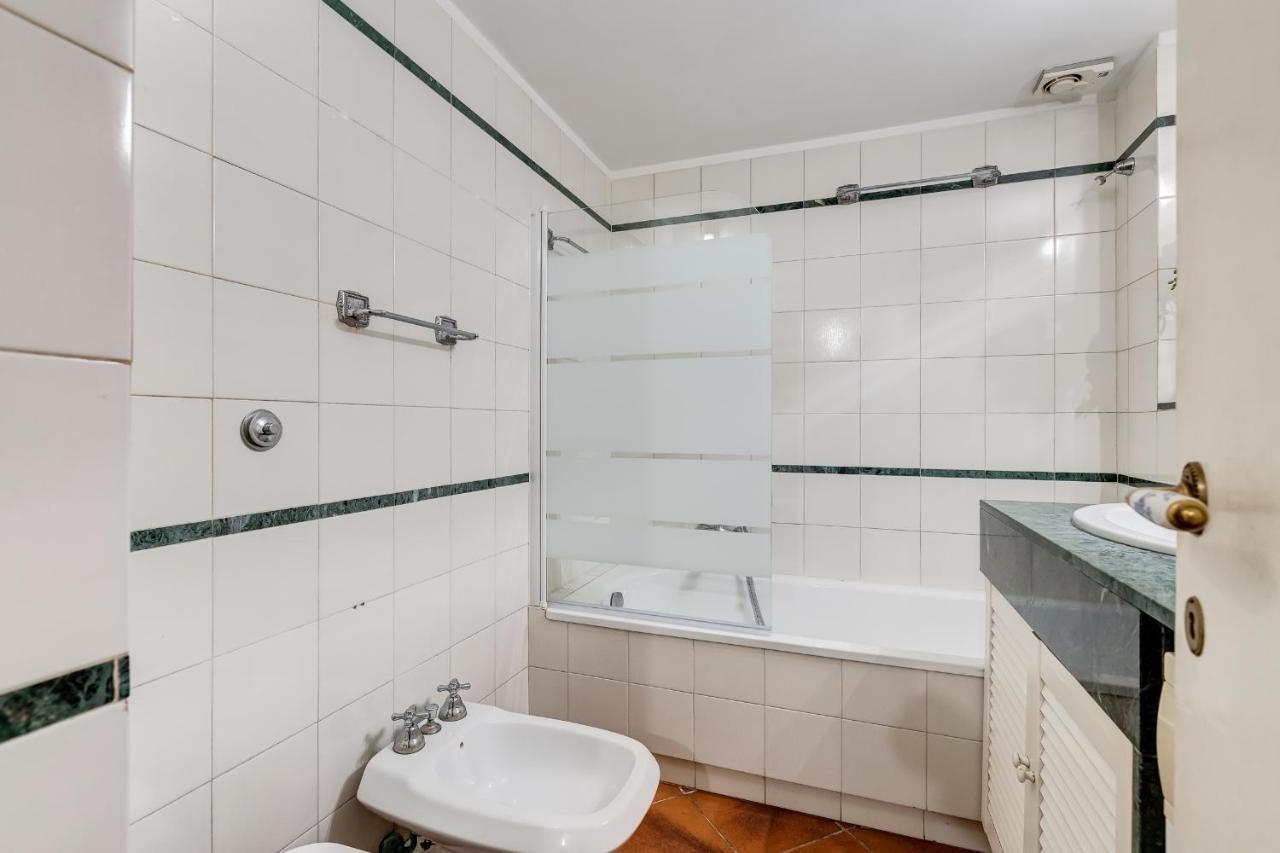 רומא Navona Sweet Apartment מראה חיצוני תמונה